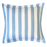 Zaab Homewares Stripe Torquay Outdoor Cushion