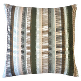 Zaab Homewares Trixie Square Outdoor Cushion