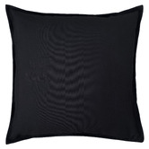 Zaab Homewares Torquay Square Outdoor Cushion