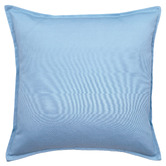 Zaab Homewares Torquay Square Outdoor Cushion