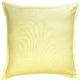 Zaab Homewares Torquay Square Outdoor Cushion