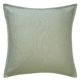 Zaab Homewares Torquay Square Outdoor Cushion