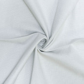 Zaab Homewares Flynn Blockout Concealed Tab Top Single Panel Curtain