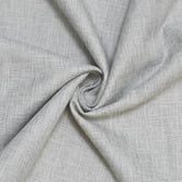 Zaab Homewares Flynn Blockout Concealed Tab Top Single Panel Curtain