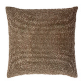 Zaab Homewares Havard Chenille Cushion