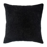 Zaab Homewares Max Chenille Cushion