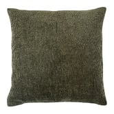 Zaab Homewares Max Chenille Cushion