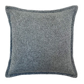 Zaab Homewares Oliver Boucle Cushion