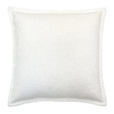 Zaab Homewares Oliver Boucle Cushion