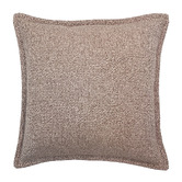 Zaab Homewares Oliver Boucle Cushion