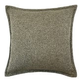 Zaab Homewares Oliver Boucle Cushion