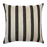 Zaab Homewares Silo Linen-Blend Cushion