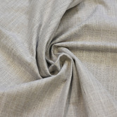 Filigree Weylands Blockout Eyelet Curtains