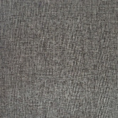 Filigree Iconic Blockout Roman Blind