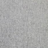 Filigree Iconic Blockout Roman Blind