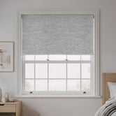 Filigree Solvia Blockout Roller Blind