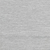 Filigree Solvia Blockout Roller Blind