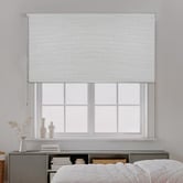 Filigree Solvia Blockout Roller Blind