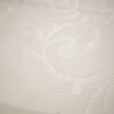 Filigree Thornton Room Darkening Eyelet Curtains