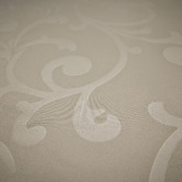 Filigree Thornton Room Darkening Eyelet Curtains