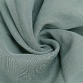 Filigree Esplanade Sheer Concealed Tab Curtains