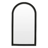 The Print Academy Delilah Arch Floor Mirror