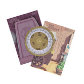 Ridley&#039;s Games Room Cleopatra&#039;s Curse Escape Room Game