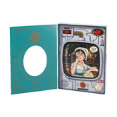 Ridley's Games Room Jane Austen's Plight Escape Room Game