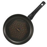 Essteele Per Salute 25cm Crepe Pan