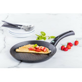 Essteele Per Salute 25cm Crepe Pan
