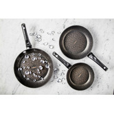 Essteele 3 Piece Per Salute Skillet Set