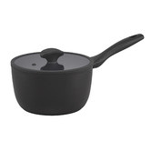 Essteele Per Domani 2.8L Covered Saucepan