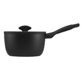 Essteele Per Domani 2.8L Covered Saucepan