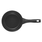 Essteele Per Domani 2.8L Covered Saucepan