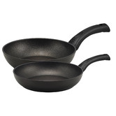 Essteele 2 Piece Per Salute Skillet Set