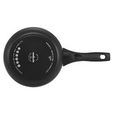 Essteele Per Domani 2.8L Covered Saucepan