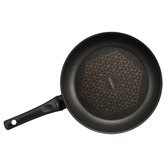 Essteele 2 Piece Per Salute Skillet Set