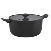 Essteele Per Domani Covered Casserole