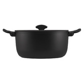 Essteele Per Domani Covered Casserole