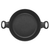 Essteele Per Domani Covered Casserole