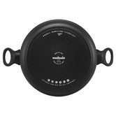 Essteele Per Domani Covered Casserole