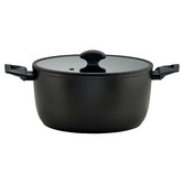 Essteele Per Salute 7.7L Covered Casserole