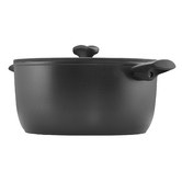 Essteele Per Salute 7.7L Covered Casserole
