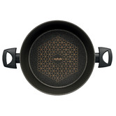 Essteele Per Salute 7.7L Covered Casserole