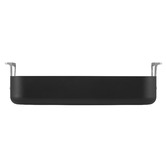 Essteele 35cm Aluminium Roaster