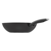 Essteele 28cm Per Natura Open Stir Fry Pan
