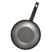 Essteele 28cm Per Natura Open Stir Fry Pan