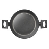Essteele Per Domani Covered Casserole