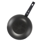Essteele 28cm Per Natura Open Stir Fry Pan