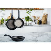 Essteele 3 Piece Per Salute Skillet Set